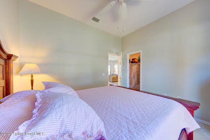 2113 Lionel Drive, Melbourne, FL 32940 — photo 38