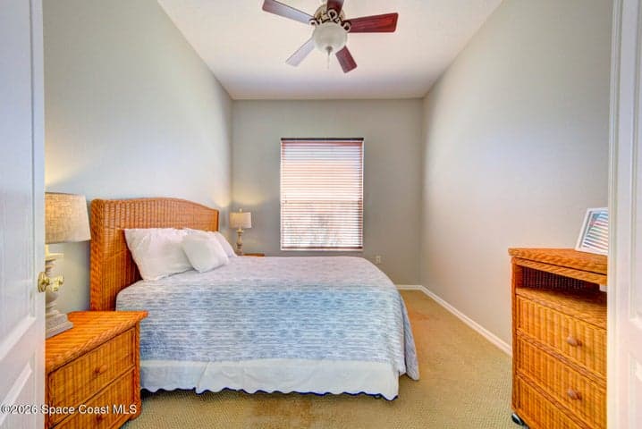 2113 Lionel Drive, Melbourne, FL 32940 — photo 41