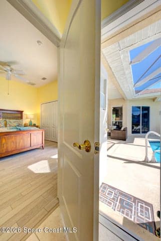 2113 Lionel Drive, Melbourne, FL 32940 — photo 45