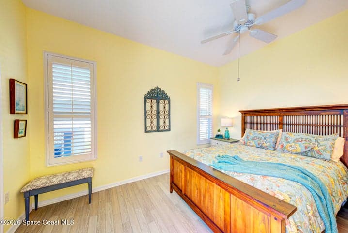 2113 Lionel Drive, Melbourne, FL 32940 — photo 44