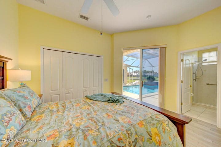 2113 Lionel Drive, Melbourne, FL 32940 — photo 47