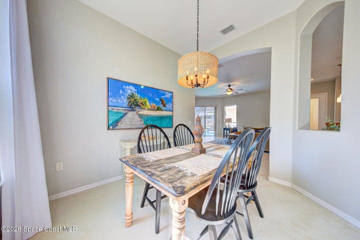 2113 Lionel Drive, Melbourne, FL 32940 — photo 27