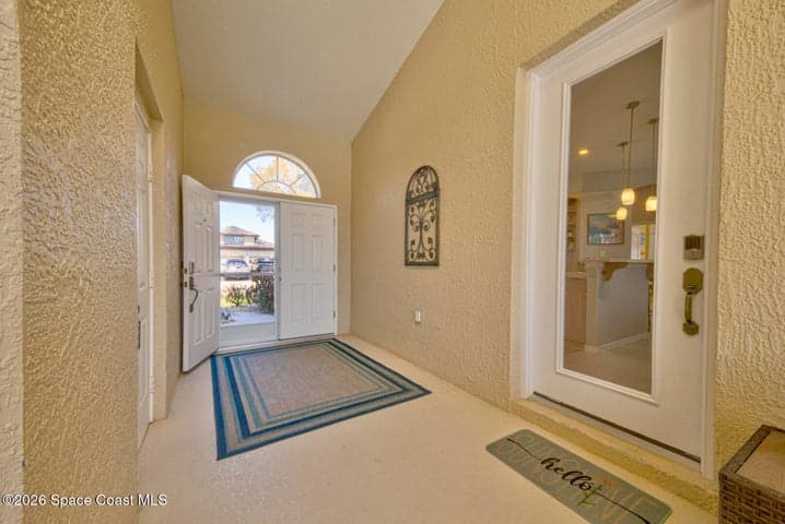 2113 Lionel Drive, Melbourne, FL 32940 — photo 11