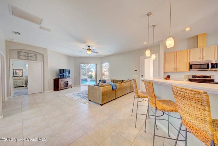 2113 Lionel Drive, Melbourne, FL 32940 — photo 15