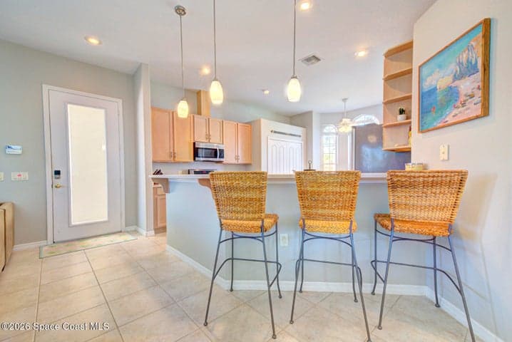 2113 Lionel Drive, Melbourne, FL 32940 — photo 16