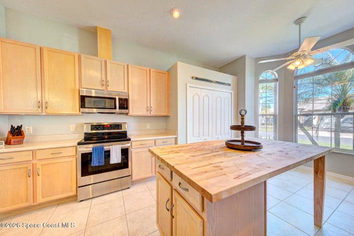 2113 Lionel Drive, Melbourne, FL 32940 — photo 17