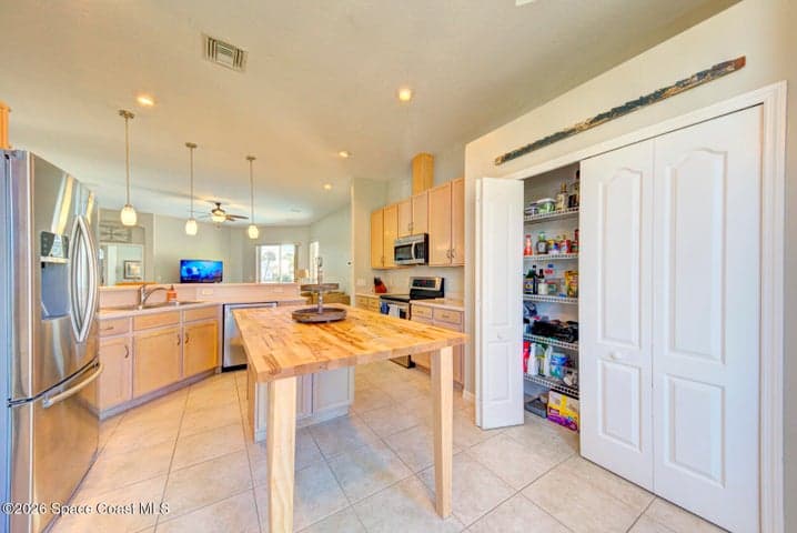 2113 Lionel Drive, Melbourne, FL 32940 — photo 18