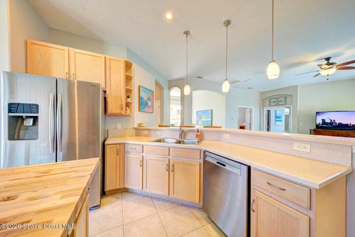 2113 Lionel Drive, Melbourne, FL 32940 — photo 19