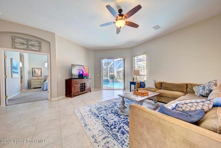 2113 Lionel Drive, Melbourne, FL 32940 — photo 24