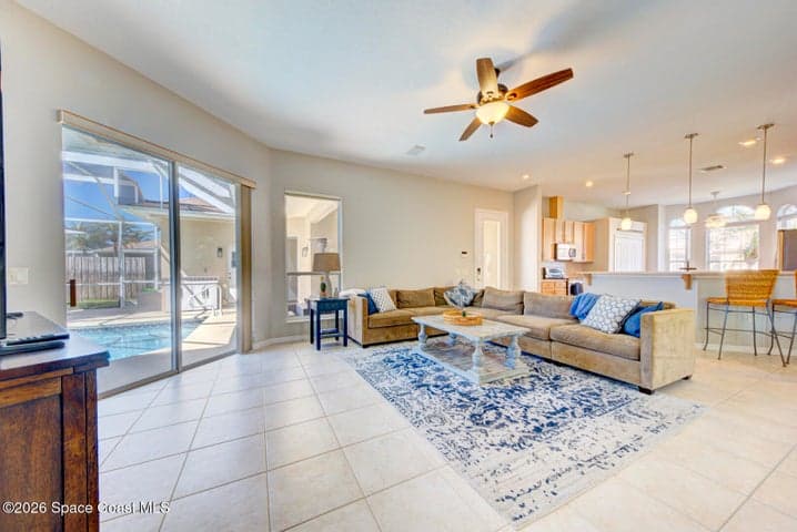 2113 Lionel Drive, Melbourne, FL 32940 — photo 25