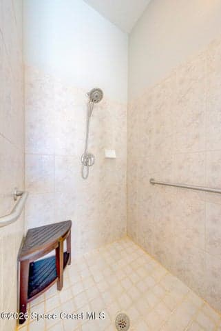 2113 Lionel Drive, Melbourne, FL 32940 — photo 35