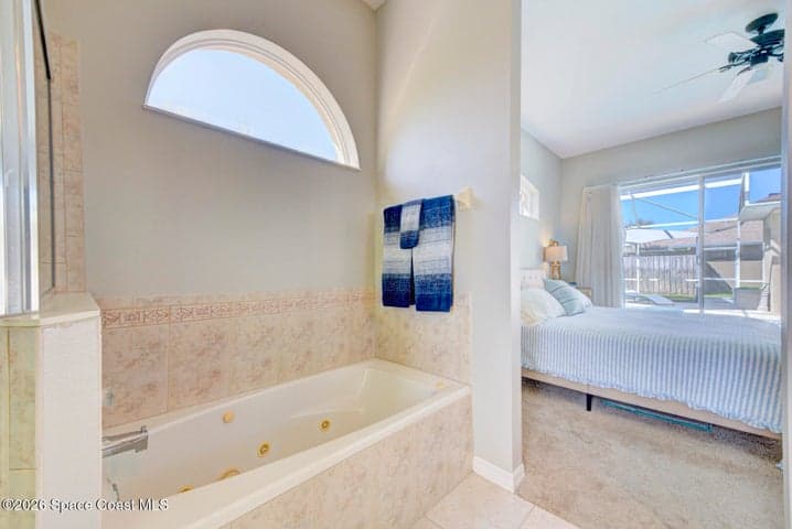 2113 Lionel Drive, Melbourne, FL 32940 — photo 34