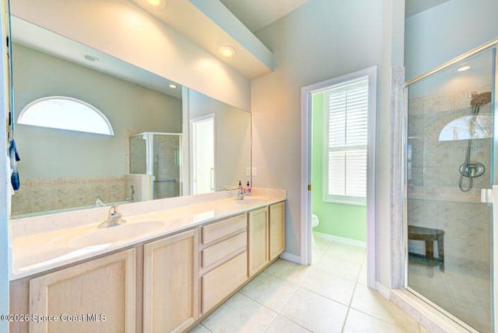 2113 Lionel Drive, Melbourne, FL 32940 — photo 33