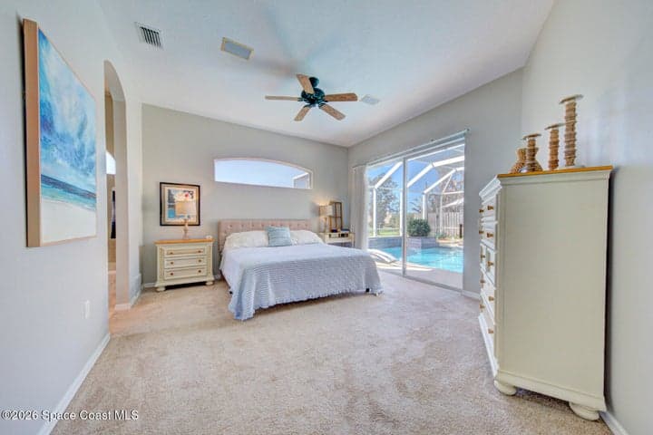 2113 Lionel Drive, Melbourne, FL 32940 — photo 28