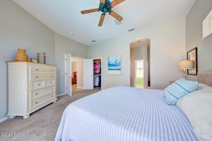 2113 Lionel Drive, Melbourne, FL 32940 — photo 29