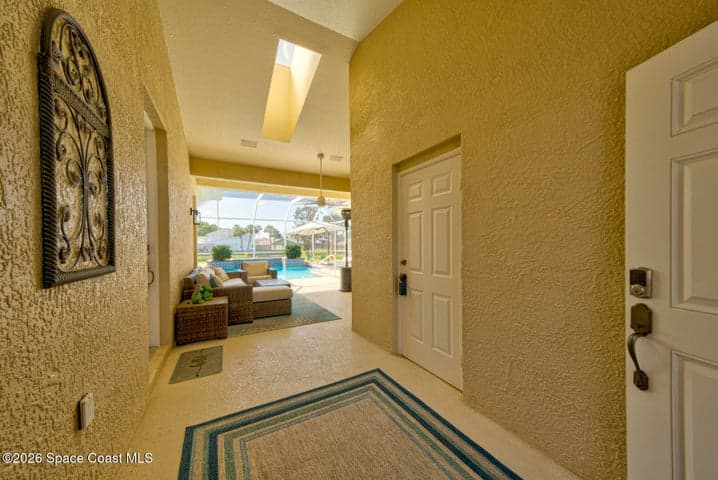 2113 Lionel Drive, Melbourne, FL 32940 — photo 9