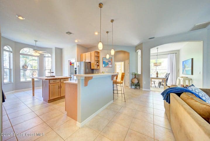 2113 Lionel Drive, Melbourne, FL 32940 — photo 14