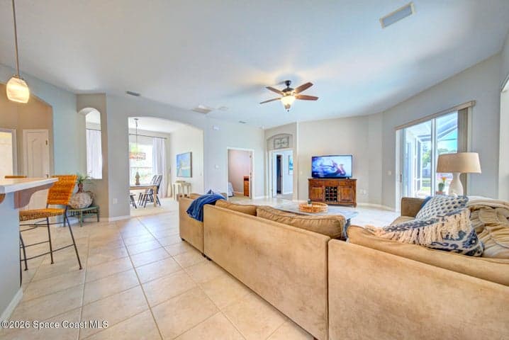 2113 Lionel Drive, Melbourne, FL 32940 — photo 13