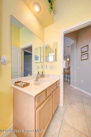 2113 Lionel Drive, Melbourne, FL 32940 — photo 39