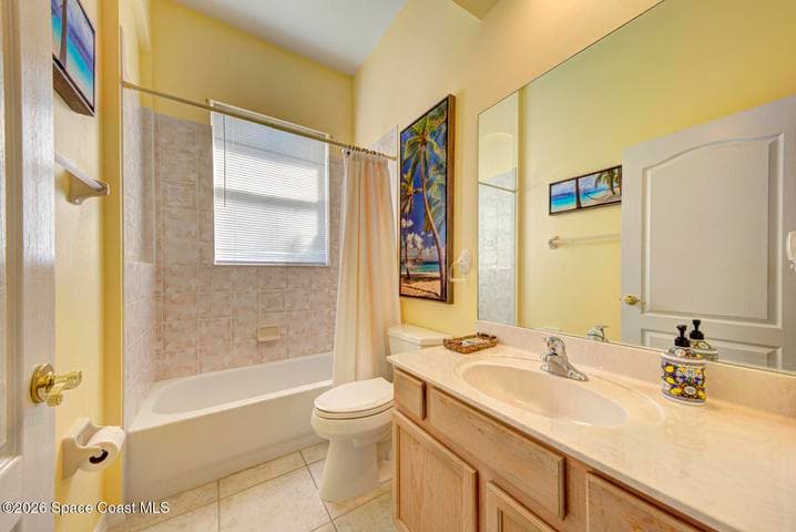 2113 Lionel Drive, Melbourne, FL 32940 — photo 40