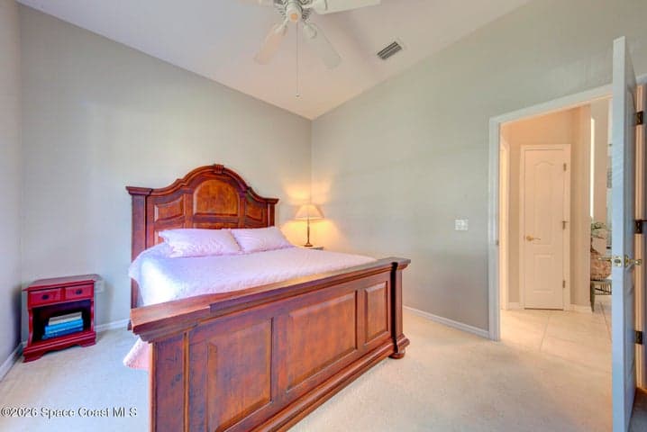 2113 Lionel Drive, Melbourne, FL 32940 — photo 36