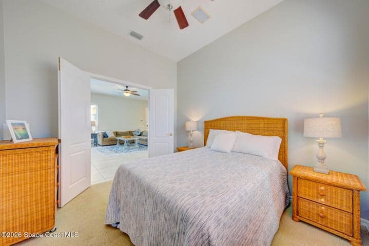 2113 Lionel Drive, Melbourne, FL 32940 — photo 42