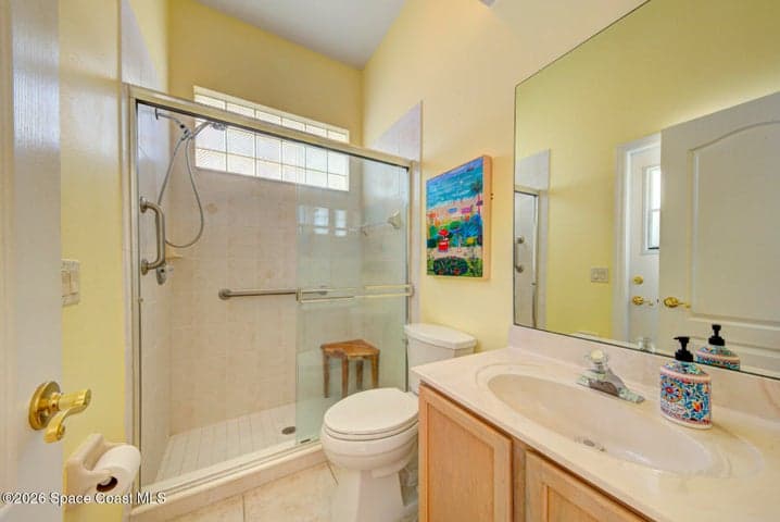 2113 Lionel Drive, Melbourne, FL 32940 — photo 46