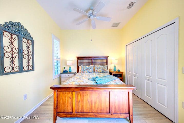 2113 Lionel Drive, Melbourne, FL 32940 — photo 48