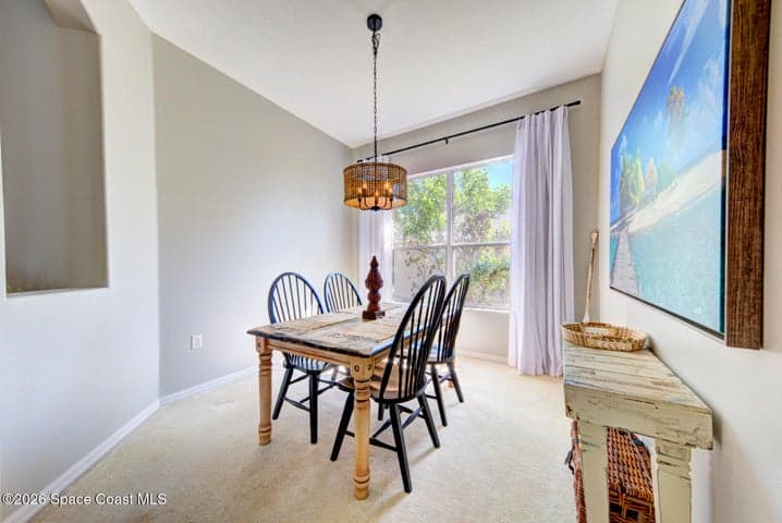 2113 Lionel Drive, Melbourne, FL 32940 — photo 26