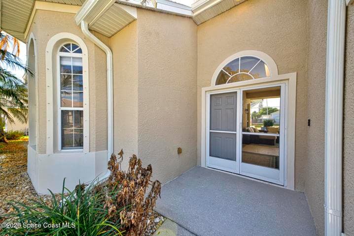 2113 Lionel Drive, Melbourne, FL 32940 — photo 8