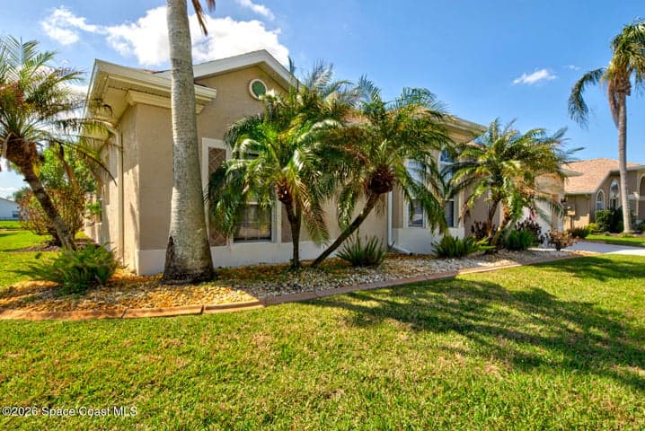 2113 Lionel Drive, Melbourne, FL 32940 — photo 7