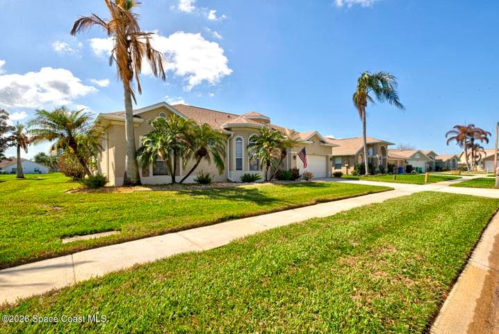 2113 Lionel Drive, Melbourne, FL 32940 — photo 6