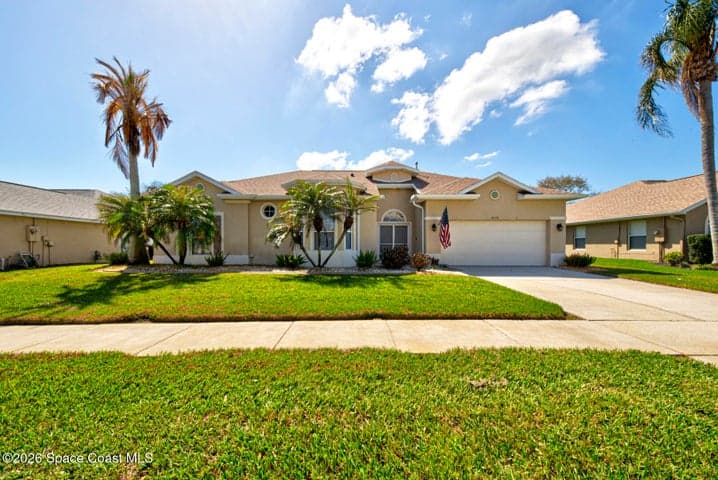 2113 Lionel Drive, Melbourne, FL 32940 — photo 5