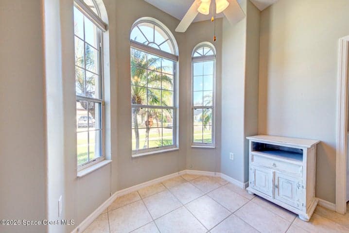 2113 Lionel Drive, Melbourne, FL 32940 — photo 22