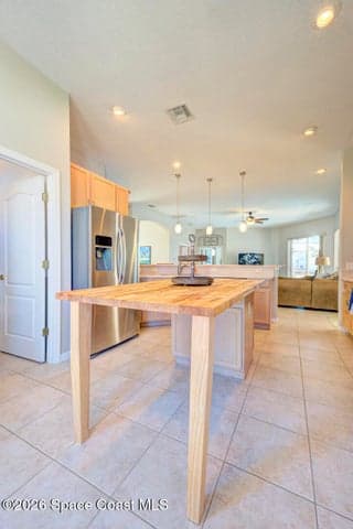 2113 Lionel Drive, Melbourne, FL 32940 — photo 21