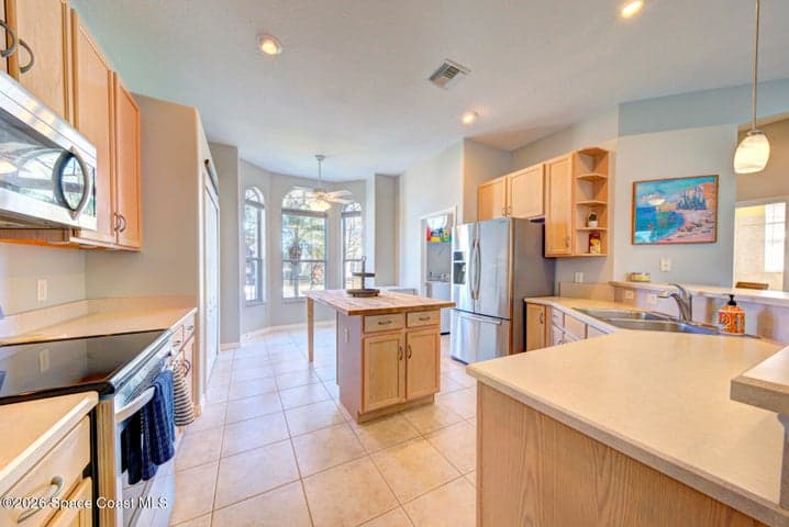 2113 Lionel Drive, Melbourne, FL 32940 — photo 20