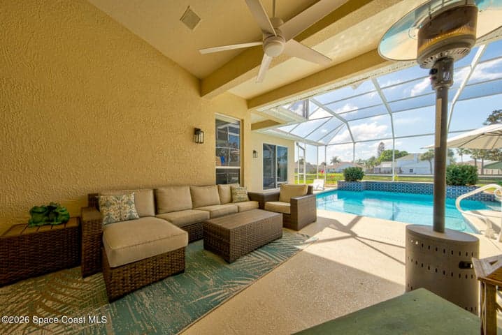 2113 Lionel Drive, Melbourne, FL 32940 — photo 12