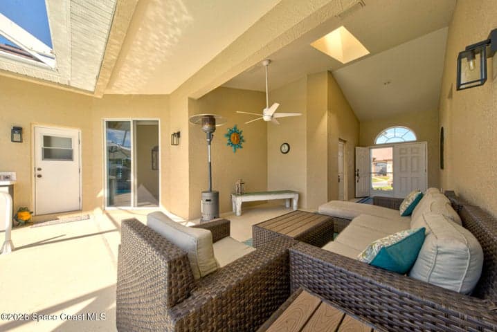 2113 Lionel Drive, Melbourne, FL 32940 — photo 10