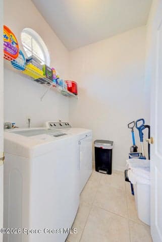 2113 Lionel Drive, Melbourne, FL 32940 — photo 49
