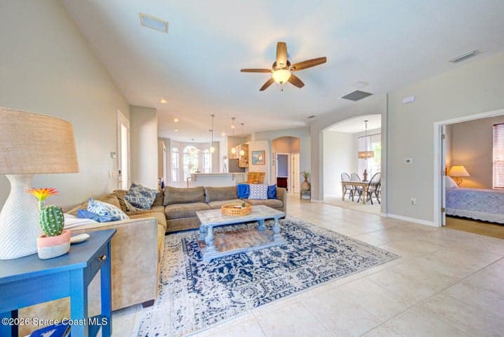2113 Lionel Drive, Melbourne, FL 32940 — photo 23
