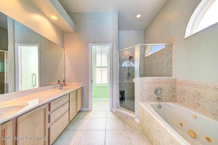 2113 Lionel Drive, Melbourne, FL 32940 — photo 32