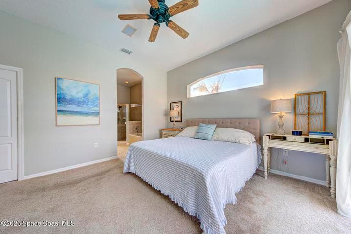 2113 Lionel Drive, Melbourne, FL 32940 — photo 30