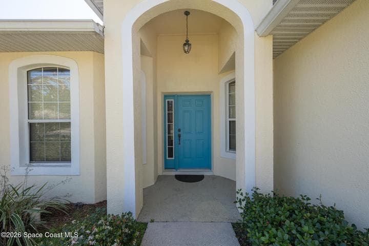 3331 Craggy Bluff Place, Cocoa, FL 32926 — photo 3