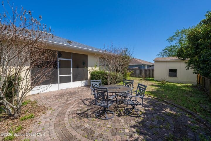 3331 Craggy Bluff Place, Cocoa, FL 32926 — photo 28