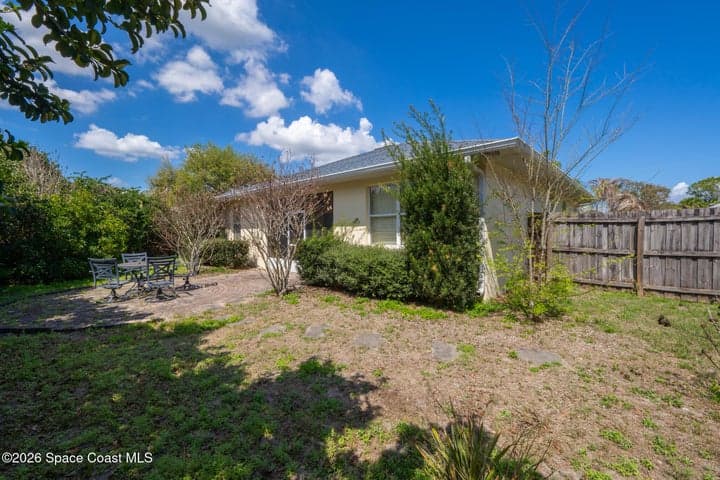 3331 Craggy Bluff Place, Cocoa, FL 32926 — photo 29