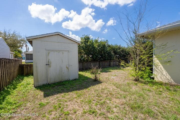 3331 Craggy Bluff Place, Cocoa, FL 32926 — photo 33