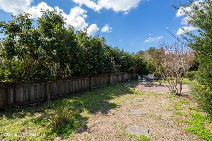 3331 Craggy Bluff Place, Cocoa, FL 32926 — photo 32