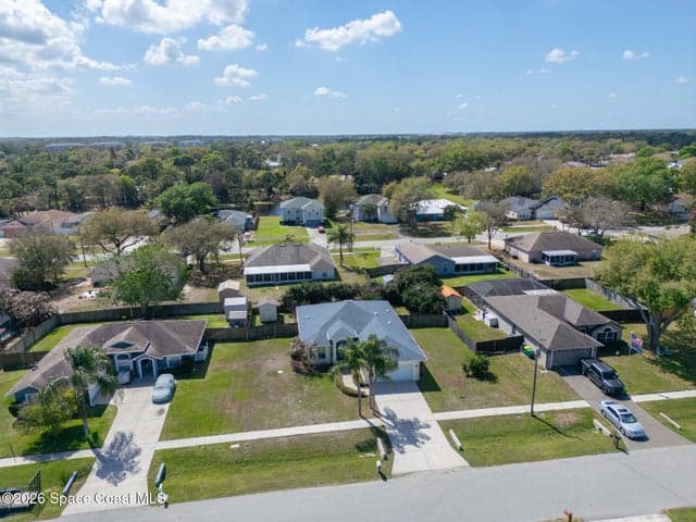 3331 Craggy Bluff Place, Cocoa, FL 32926 — photo 39