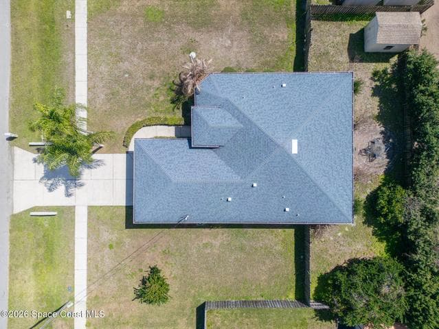 3331 Craggy Bluff Place, Cocoa, FL 32926 — photo 38