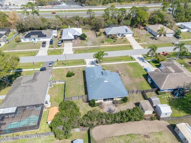 3331 Craggy Bluff Place, Cocoa, FL 32926 — photo 36